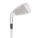 Cobra King Carbon CB Steel Mens Right Hand 4 Iron Stiff - Dynamic Gold S300