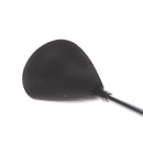 Ping G425 Max Graphite Mens Right Hand Fairway 5 Wood 17.5* Senior - Alta CB 65