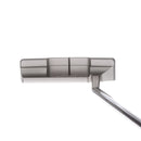 Scotty Cameron Special Select Newport 2.5 Mens Right Hand Putter 33" Blade - Scotty Cameron