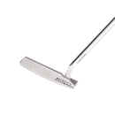 Scotty Cameron Special Select Newport 2.5 Mens Right Hand Putter 33" Blade - Scotty Cameron