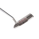 Scotty Cameron Special Select Newport 2.5 Mens Right Hand Putter 33" Blade - Scotty Cameron