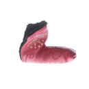 Scotty Cameron Special Select Newport 2.5 Mens Right Hand Putter 33" Blade - Scotty Cameron