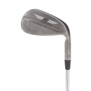 Titleist Vokey SM9 Steel Mens Right Hand Gap Wedge 50* 8 Bounce F Grind Wedge - BV Vokey