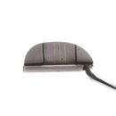 TaylorMade Rossa Maranello Tour 8 Mens Right Hand Putter 33" Mid-Mallet - TaylorMade