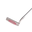 TaylorMade Rossa Maranello Tour 8 Mens Right Hand Putter 33" Mid-Mallet - TaylorMade