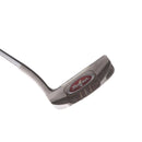 TaylorMade Rossa Maranello Tour 8 Mens Right Hand Putter 33" Mid-Mallet - TaylorMade