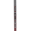 Ping K15 Graphite Mens Right Hand Fairway 5 Wood 19* Soft Regular - Ping TFC 149