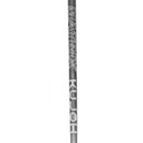 Adams Super S Idea Graphite Mens Right Hand 4 Hybrid 22* Senior - Matrix KuJoh