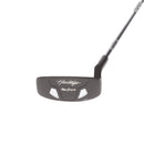 MacGregor Heritage Steel Mens Right Hand Chipper -