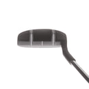 MacGregor Heritage Steel Mens Right Hand Chipper -