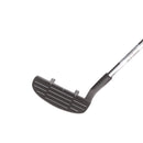 MacGregor Heritage Steel Mens Right Hand Chipper -