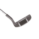 MacGregor Heritage Steel Mens Right Hand Chipper -