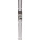 MacGregor Heritage Steel Mens Right Hand Chipper -