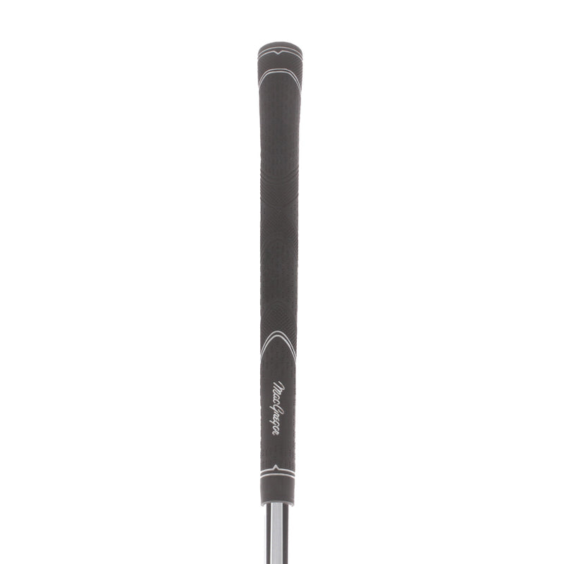 MacGregor Heritage Steel Mens Right Hand Chipper -