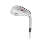 Scratch JLM TNC Steel Mens Right Hand Sand Wedge 53* Regular - Nippon N.S Pro 1050 GH