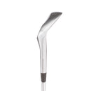 Scratch JLM TNC Steel Mens Right Hand Sand Wedge 53* Regular - Nippon N.S Pro 1050 GH