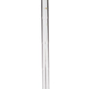 Scratch JLM SFU Steel Mens Right Hand Lob Wedge 58* Regular - Nippon N.S Pro 1050 GH