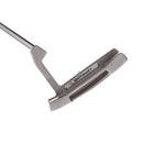Odyssey White Hot XG 6 Mens Right Hand Putter 34" Blade - Super Stroke Slim 3.0
