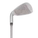 Cobra 3100/H Graphite Mens Right Hand 6 Iron Regular - Aldila NV-HL 70