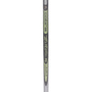 Cobra 3100/H Graphite Mens Right Hand 6 Iron Regular - Aldila NV-HL 70