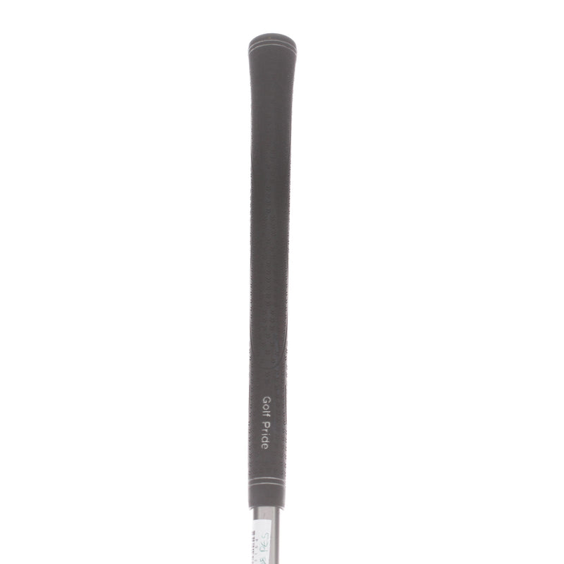Cobra 3100/H Graphite Mens Right Hand 6 Iron Regular - Aldila NV-HL 70