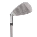 Cobra 3100/H Graphite Mens Right Hand 9 Iron Regular - Aldila NV-HL 70
