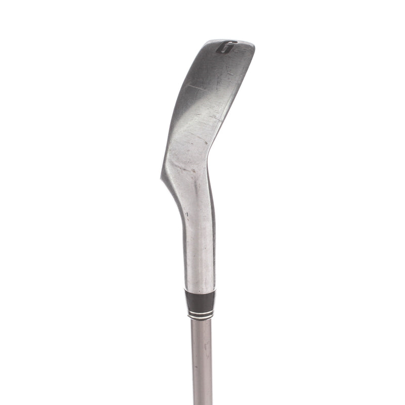 Cobra 3100/H Graphite Mens Right Hand 9 Iron Regular - Aldila NV-HL 70