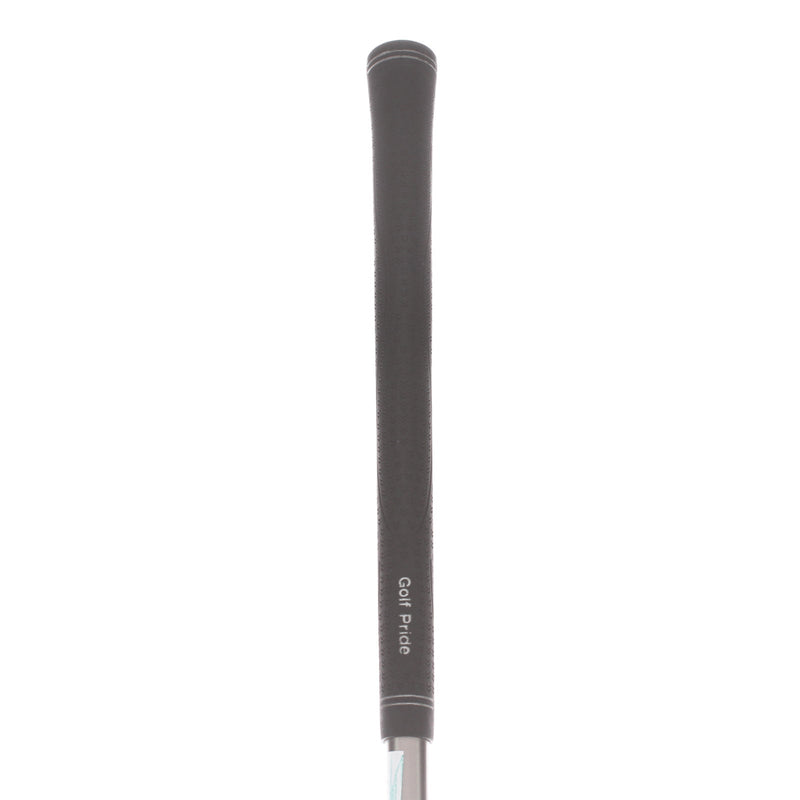 Cobra 3100/H Graphite Mens Right Hand 9 Iron Regular - Aldila NV-HL 70