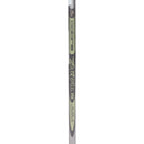 Cobra 3100/H Graphite Mens Right Hand Sand Wedge Regular - Aldila NV-HL 70