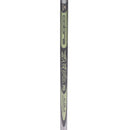 Cobra 3100 I/H Graphite Mens Right Hand Pitching Wedge Regular - Alidila NV-HL 70