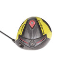 Cobra F9 Speedback Graphite Mens Right Hand Driver 10.5* Regular - UST Mamiya Helium
