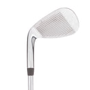 Cobra F9 Speedback Steel Mens Right Hand Sand Wedge 54* Regular - KBS Tour-V 90