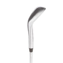 Cobra F9 Speedback Steel Mens Right Hand Sand Wedge 54* Regular - KBS Tour-V 90