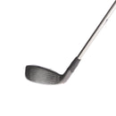 Callaway Epic Graphite Mens Right Hand 2 Hybrid 18* Regular - UST Mamiya Recoil ES 780