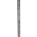 Callaway Epic Graphite Mens Right Hand 2 Hybrid 18* Regular - UST Mamiya Recoil ES 780