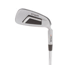 Ping Chipr Steel Mens Right Hand Chipper Orange Dot - Ping Nippon