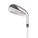 TaylorMade Stealth DHY Graphite Mens Right Hand 3 Iron 19* Regular - Ascent 65HY