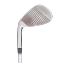 Orka SGS J29V Steel Mens Right Hand Sand Wedge 56* Regular - KBS Wedge 110