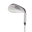 Orka SGS J29V Steel Mens Right Hand Gap Wedge 52* Regular - KBS Wedge 110