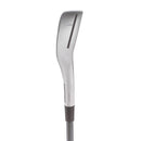 TaylorMade P-DHY Graphite Mens Right Hand 2 Iron 18* Stiff - Recoil Dart 90