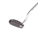 Wilson Infinite The Bean Mens Right Hand Putter 34" Mallet - Wilson