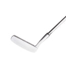 Ben Sayers Steel Mens Right Hand Putter -
