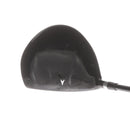 Ben Sayers M8 Graphite Mens Right Hand Driver 10.5* Regular - Ben Sayers