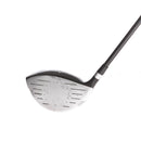 Ben Sayers M8 Graphite Mens Right Hand Driver 10.5* Regular - Ben Sayers