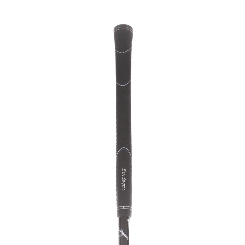 Ben Sayers M8 Graphite Mens Right Hand Driver 10.5* Regular - Ben Sayers