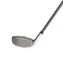 RAM Wizard Graphite Mens Right Hand 4 Hybrid 21* Regular - Wizard