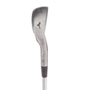 Mizuno MX-19 Steel Mens Right Hand 3 Iron Regular - True Temper Dynaflex