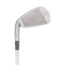 Mizuno MX-19 Steel Mens Right Hand 7 Iron Regular - True Temper Dynaflex