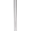 Callaway XR Pro Steel Mens Right Hand 4 Iron Regular - True Temper