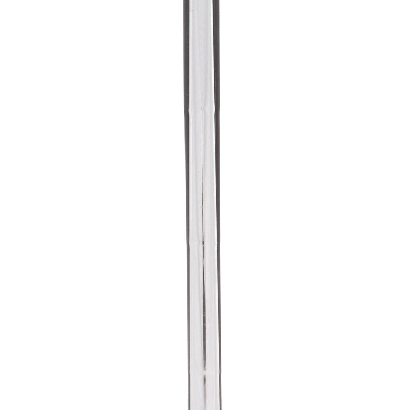Callaway XR Pro Steel Mens Right Hand 4 Iron Regular - True Temper